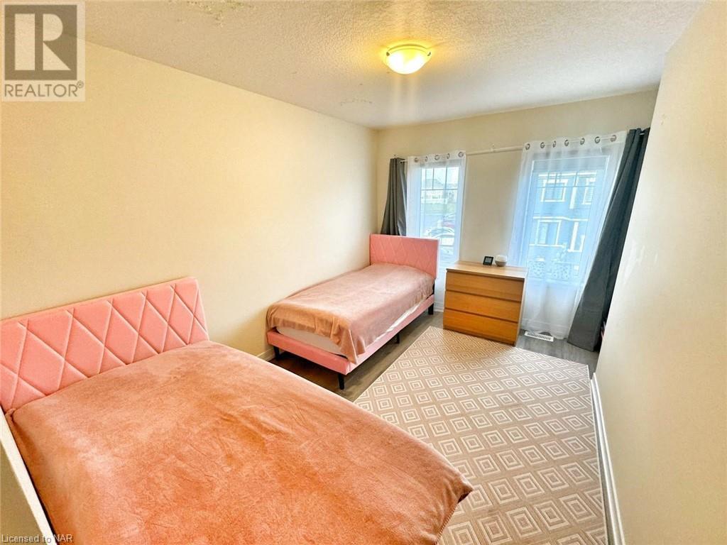 7789 Kalar Road Unit# 22, Niagara Falls, Ontario  L2H 2Y6 - Photo 13 - 40508295
