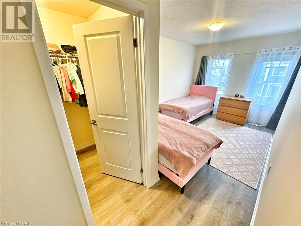 7789 Kalar Road Unit# 22, Niagara Falls, Ontario  L2H 2Y6 - Photo 14 - 40508295