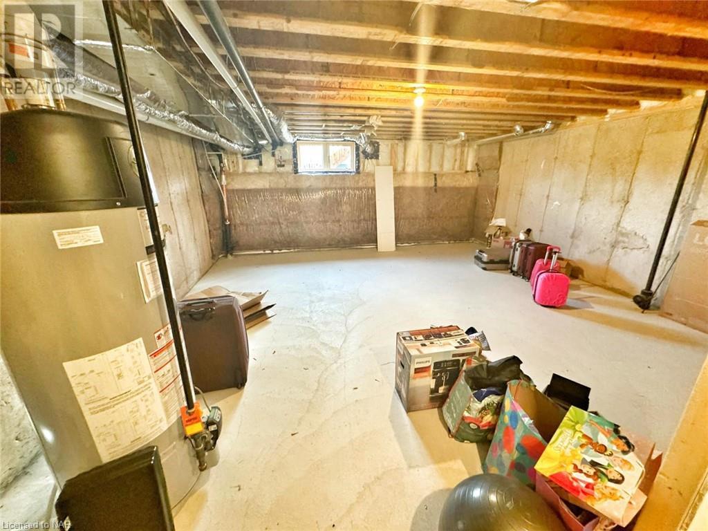7789 Kalar Road Unit# 22, Niagara Falls, Ontario  L2H 2Y6 - Photo 15 - 40508295
