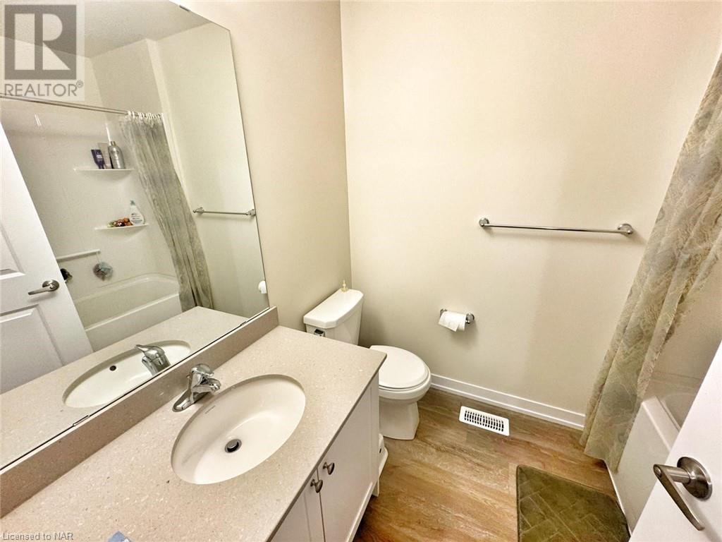 7789 Kalar Road Unit# 22, Niagara Falls, Ontario  L2H 2Y6 - Photo 16 - 40508295