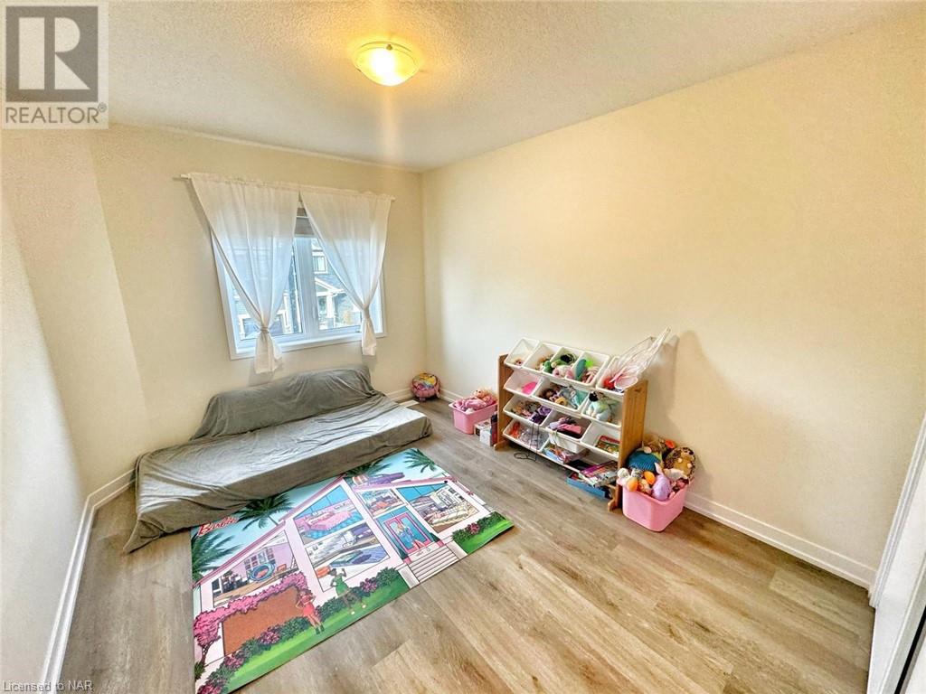 7789 Kalar Road Unit# 22, Niagara Falls, Ontario  L2H 2Y6 - Photo 17 - 40508295