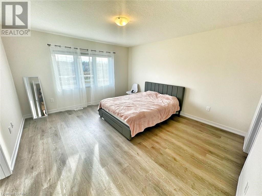 7789 Kalar Road Unit# 22, Niagara Falls, Ontario  L2H 2Y6 - Photo 18 - 40508295