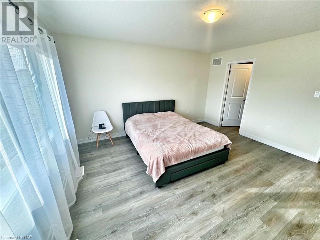 7789 Kalar Road Unit# 22, Niagara Falls, Ontario  L2H 2Y6 - Photo 19 - 40508295