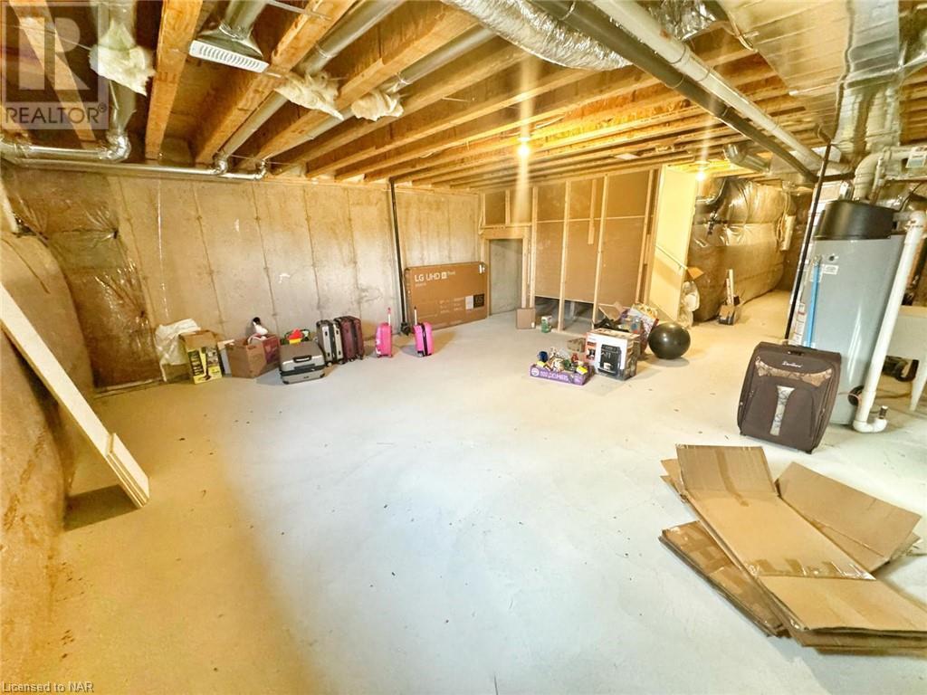 7789 Kalar Road Unit# 22, Niagara Falls, Ontario  L2H 2Y6 - Photo 20 - 40508295