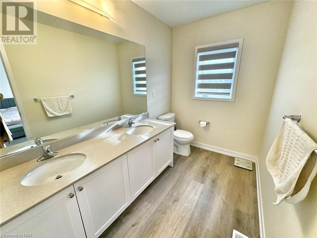 7789 Kalar Road Unit# 22, Niagara Falls, Ontario  L2H 2Y6 - Photo 21 - 40508295