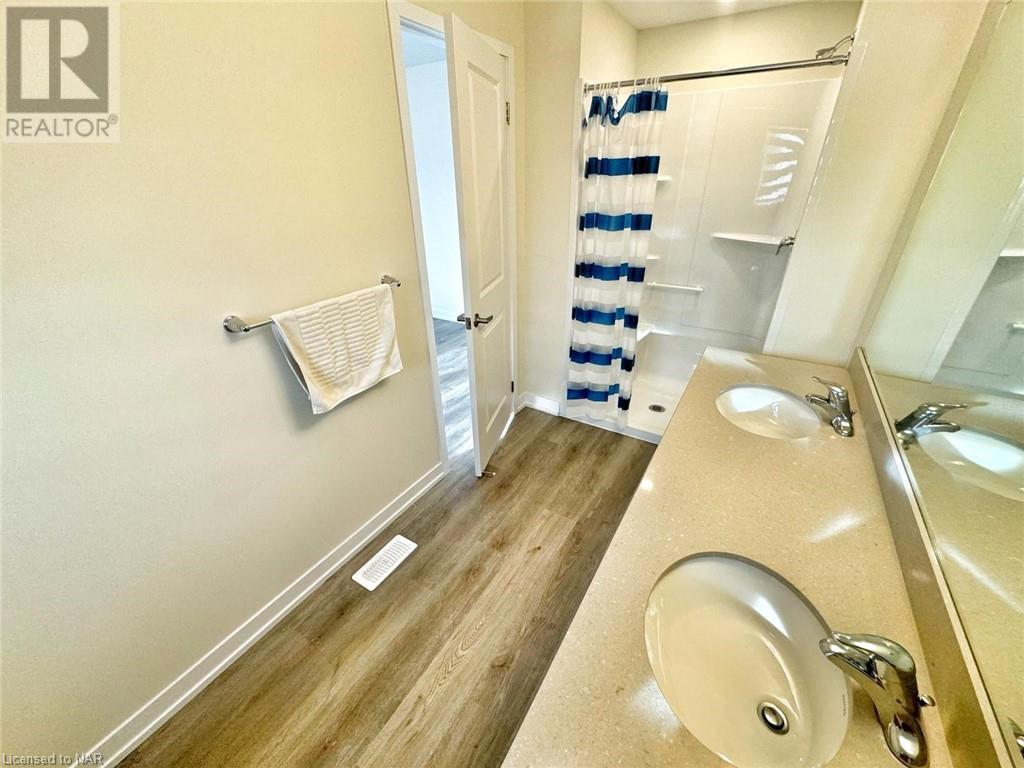 7789 Kalar Road Unit# 22, Niagara Falls, Ontario  L2H 2Y6 - Photo 22 - 40508295