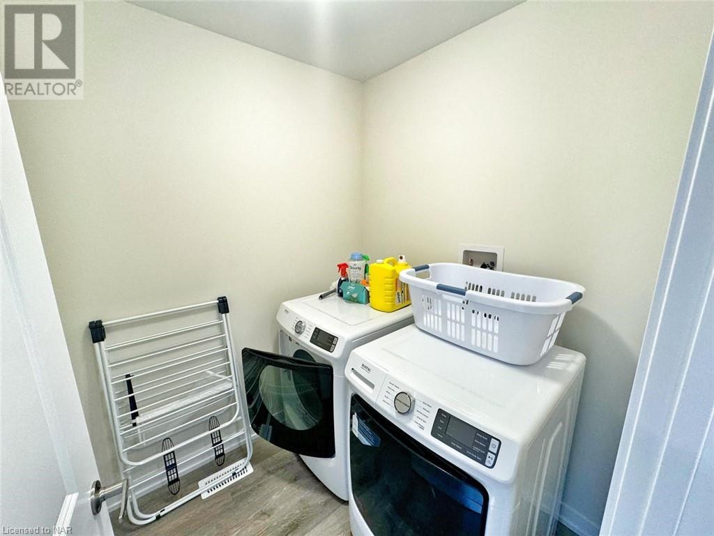 7789 Kalar Road Unit# 22, Niagara Falls, Ontario  L2H 2Y6 - Photo 23 - 40508295