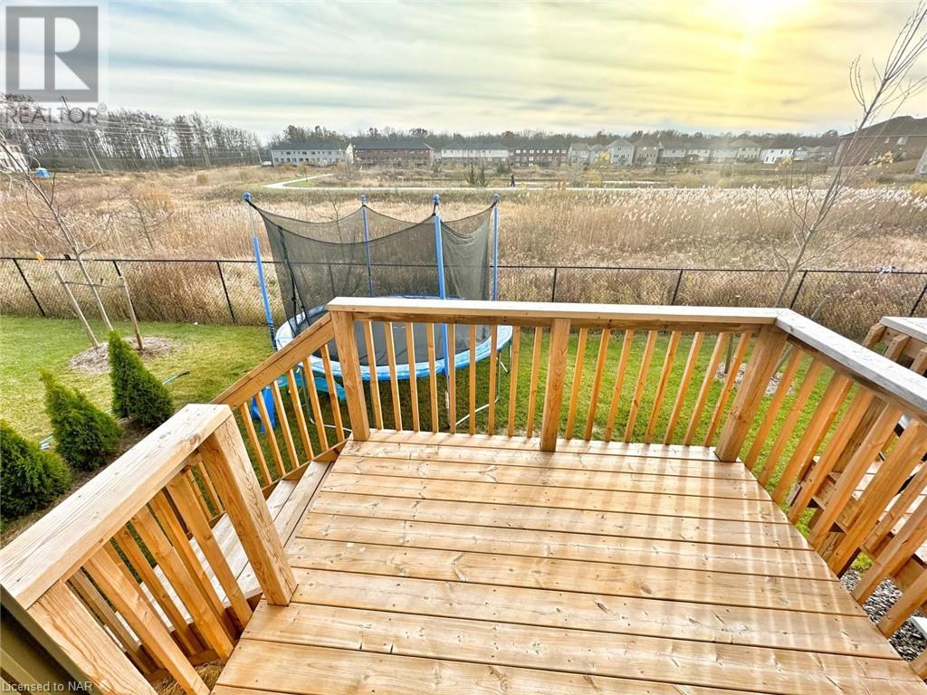 7789 Kalar Road Unit# 22, Niagara Falls, Ontario  L2H 2Y6 - Photo 24 - 40508295