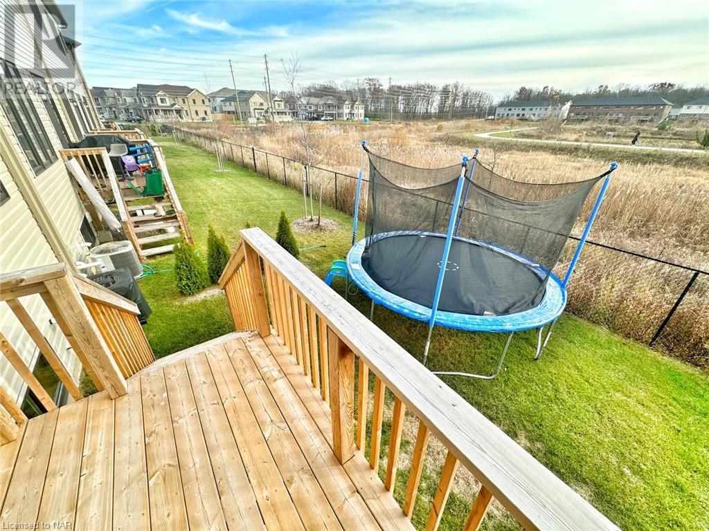 7789 Kalar Road Unit# 22, Niagara Falls, Ontario  L2H 2Y6 - Photo 25 - 40508295