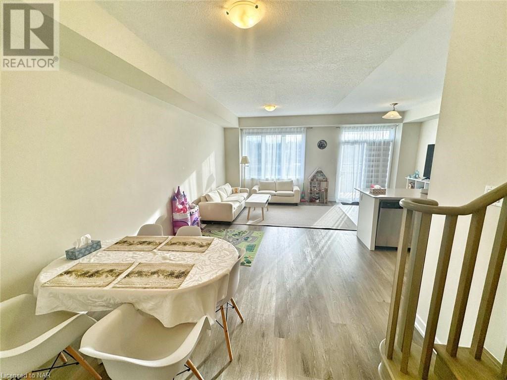 7789 Kalar Road Unit# 22, Niagara Falls, Ontario  L2H 2Y6 - Photo 3 - 40508295