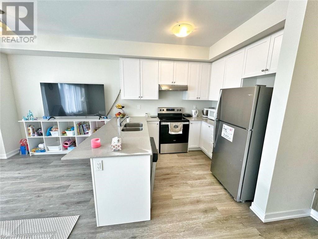 7789 Kalar Road Unit# 22, Niagara Falls, Ontario  L2H 2Y6 - Photo 6 - 40508295