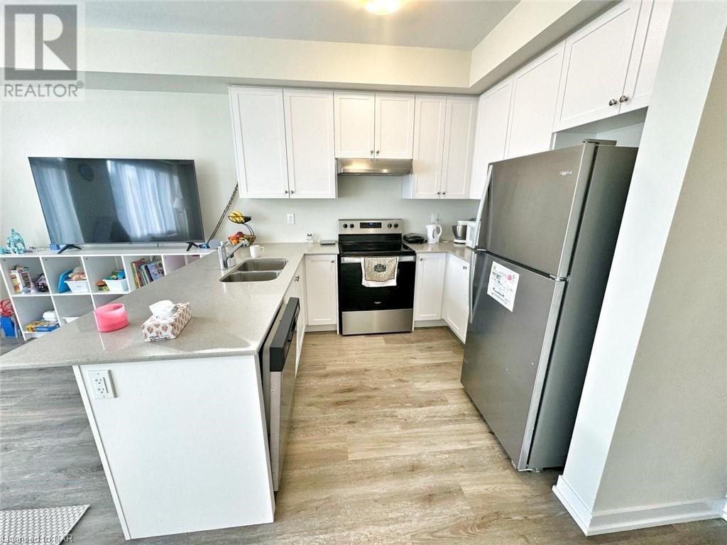 7789 Kalar Road Unit# 22, Niagara Falls, Ontario  L2H 2Y6 - Photo 7 - 40508295