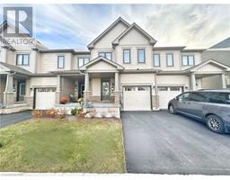 7789 KALAR Road Unit# 22, niagara falls, Ontario