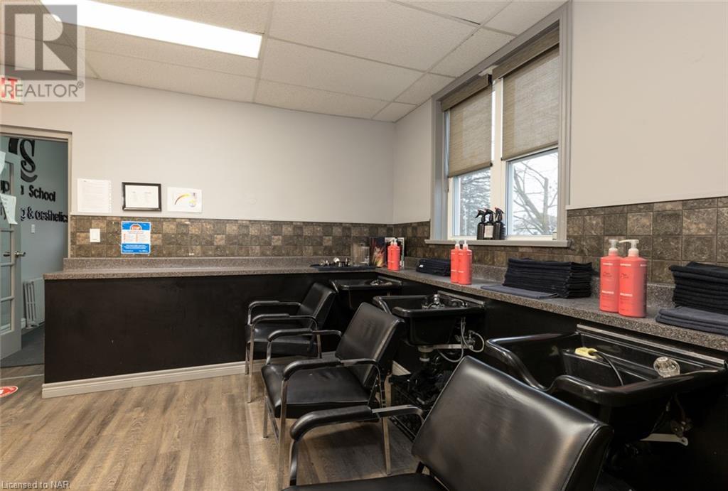 56 St Paul Street W, St. Catharines, Ontario  L2S 2C2 - Photo 11 - 40510428