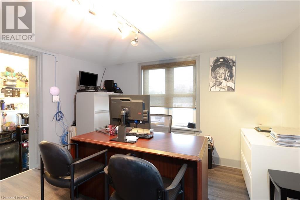 56 St Paul Street W, St. Catharines, Ontario  L2S 2C2 - Photo 13 - 40510428