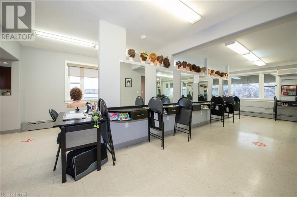 56 St Paul Street W, St. Catharines, Ontario  L2S 2C2 - Photo 15 - 40510428