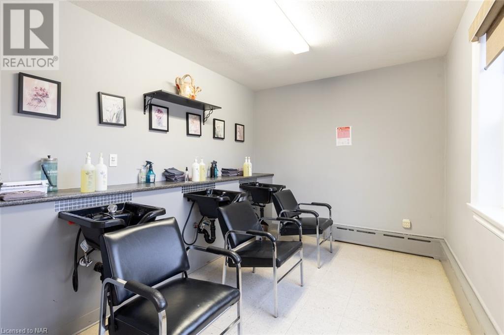 56 St Paul Street W, St. Catharines, Ontario  L2S 2C2 - Photo 17 - 40510428