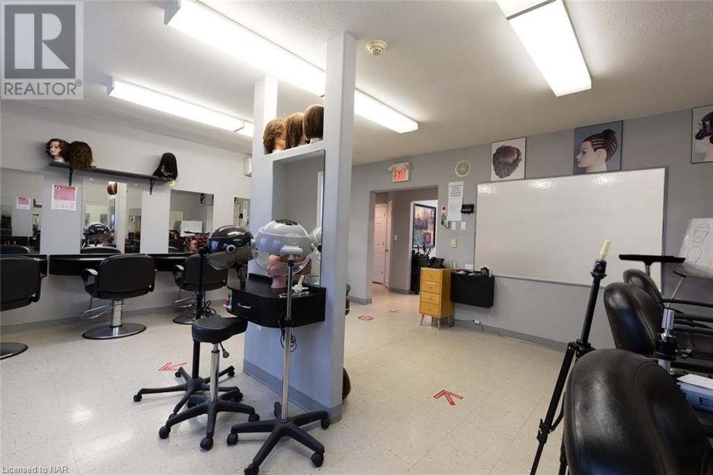 56 St Paul Street W, St. Catharines, Ontario  L2S 2C2 - Photo 18 - 40510428