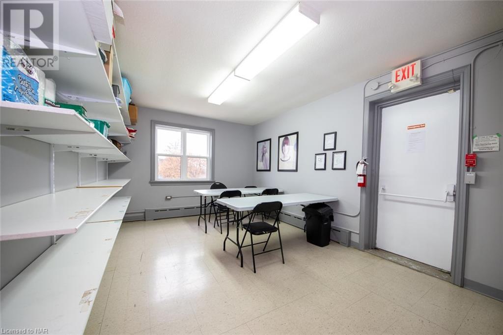 56 St Paul Street W, St. Catharines, Ontario  L2S 2C2 - Photo 19 - 40510428