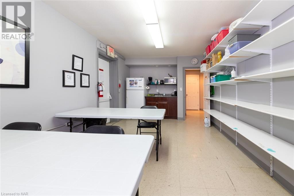 56 St Paul Street W, St. Catharines, Ontario  L2S 2C2 - Photo 20 - 40510428