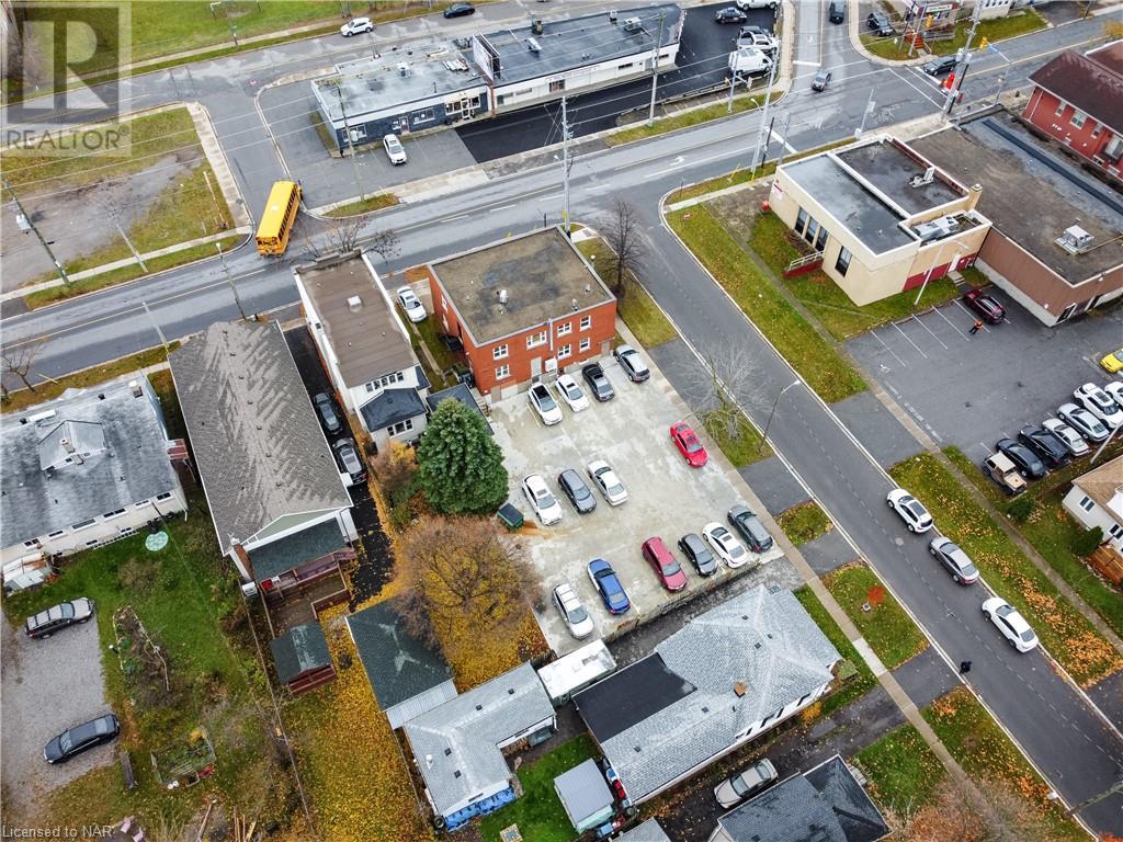 56 St Paul Street W, St. Catharines, Ontario  L2S 2C2 - Photo 29 - 40510428