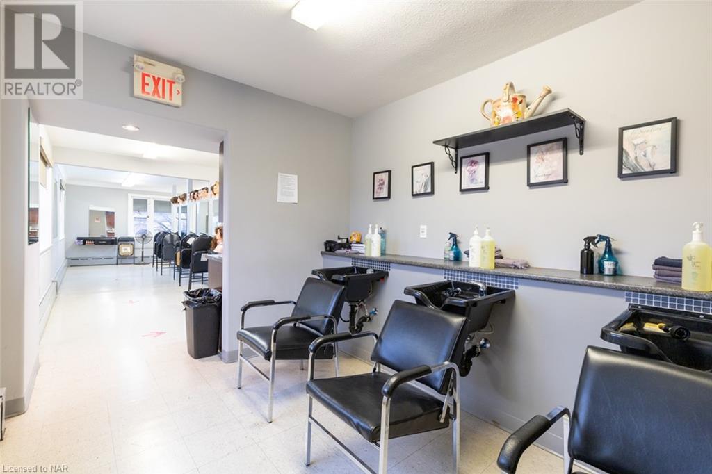 56 St Paul Street W, St. Catharines, Ontario  L2S 2C2 - Photo 7 - 40510428