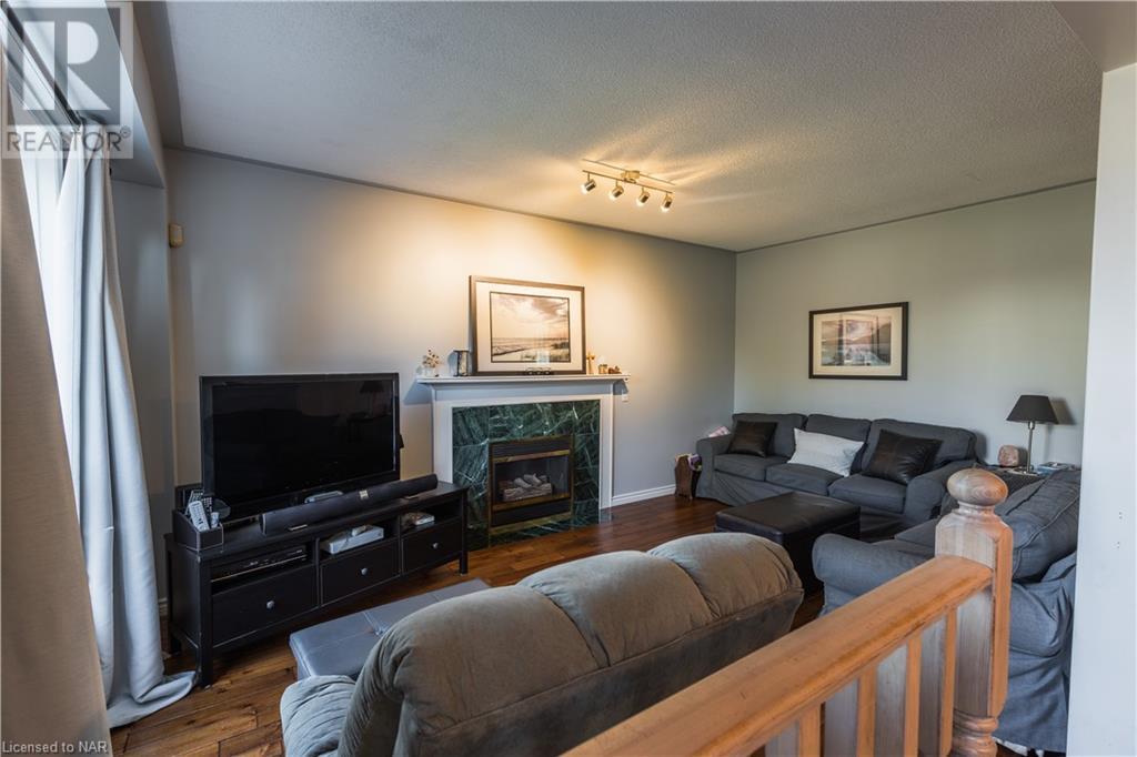 27 Farris Avenue, St. Catharines, Ontario  L2S 3W7 - Photo 12 - 40516268