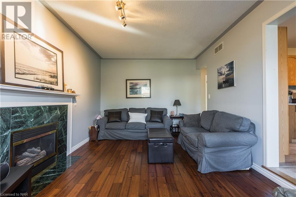 27 Farris Avenue, St. Catharines, Ontario  L2S 3W7 - Photo 13 - 40516268