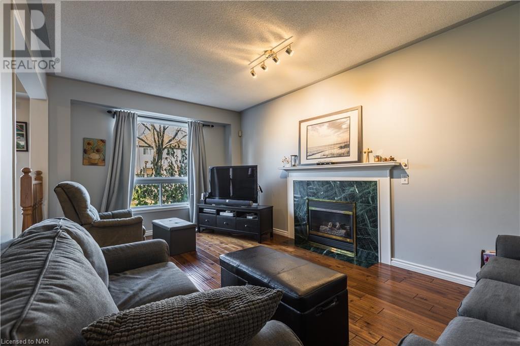 27 Farris Avenue, St. Catharines, Ontario  L2S 3W7 - Photo 14 - 40516268