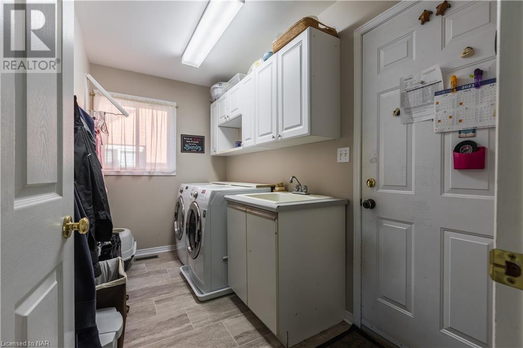 27 Farris Avenue, St. Catharines, Ontario  L2S 3W7 - Photo 16 - 40516268