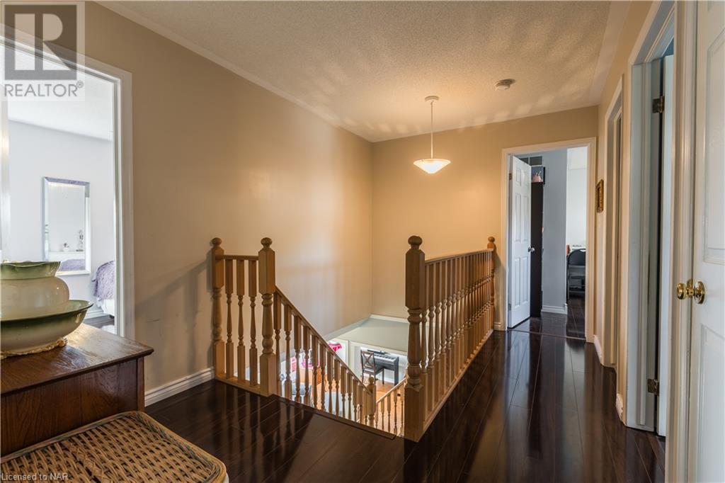 27 Farris Avenue, St. Catharines, Ontario  L2S 3W7 - Photo 17 - 40516268