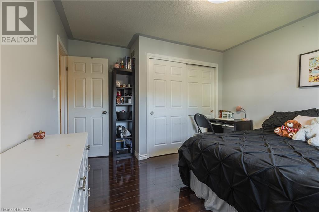 27 Farris Avenue, St. Catharines, Ontario  L2S 3W7 - Photo 19 - 40516268