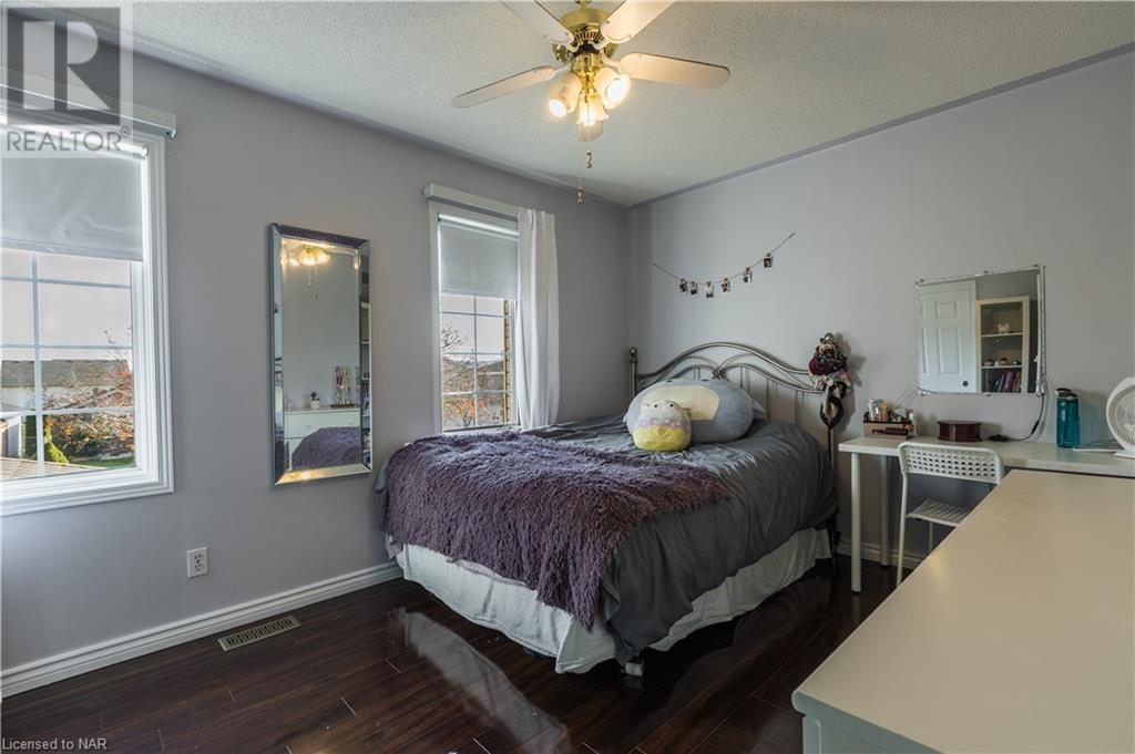 27 Farris Avenue, St. Catharines, Ontario  L2S 3W7 - Photo 21 - 40516268