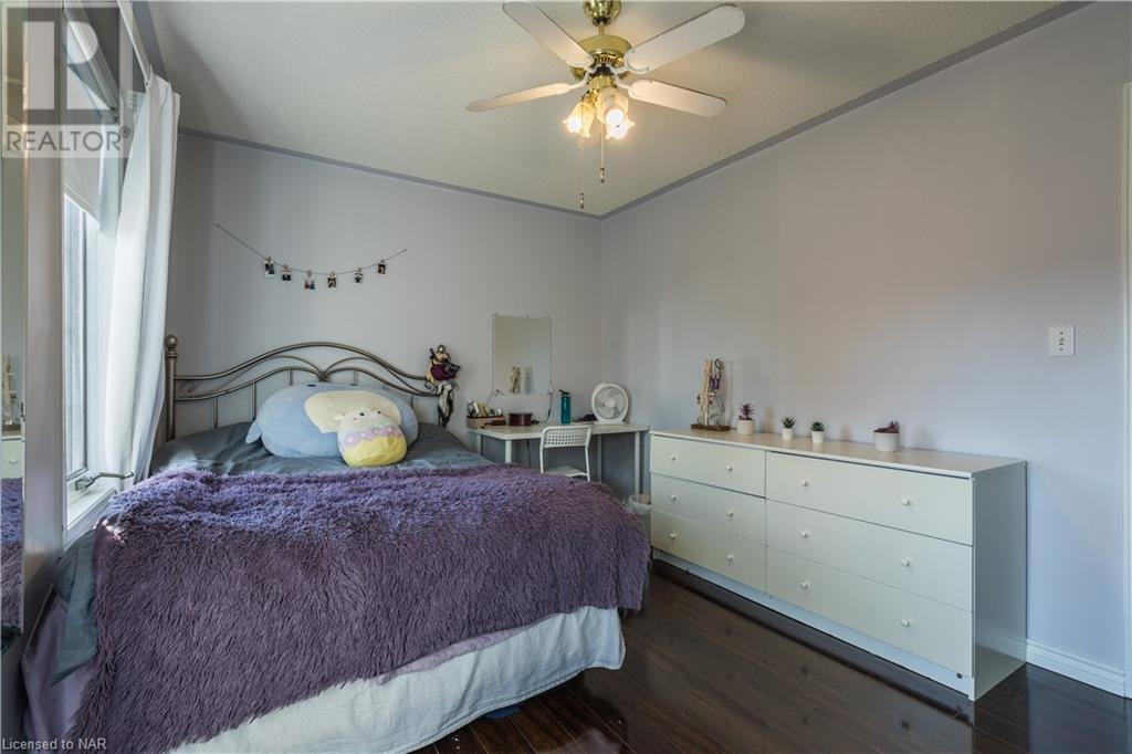 27 Farris Avenue, St. Catharines, Ontario  L2S 3W7 - Photo 22 - 40516268