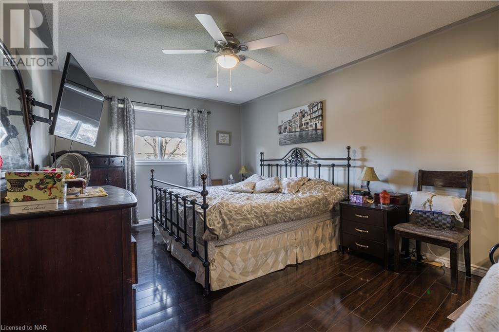 27 Farris Avenue, St. Catharines, Ontario  L2S 3W7 - Photo 24 - 40516268