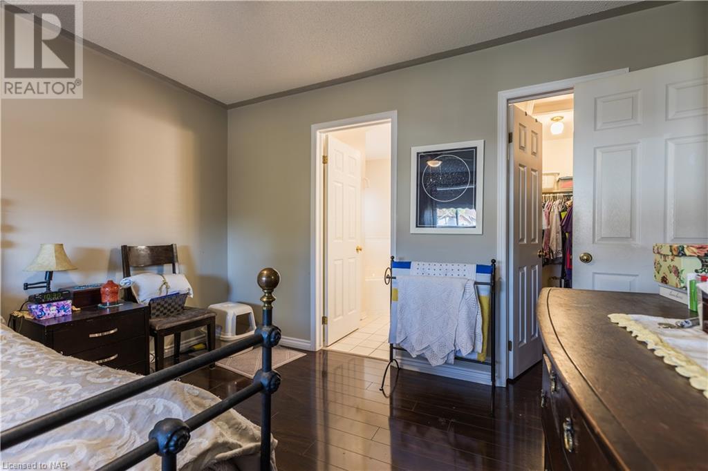 27 Farris Avenue, St. Catharines, Ontario  L2S 3W7 - Photo 25 - 40516268