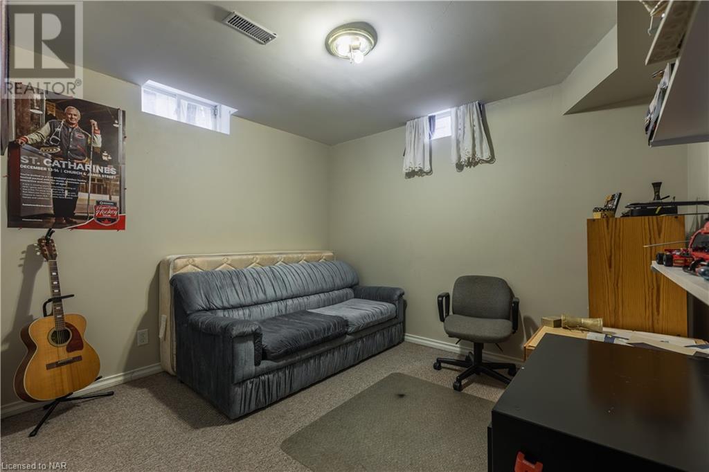27 Farris Avenue, St. Catharines, Ontario  L2S 3W7 - Photo 29 - 40516268