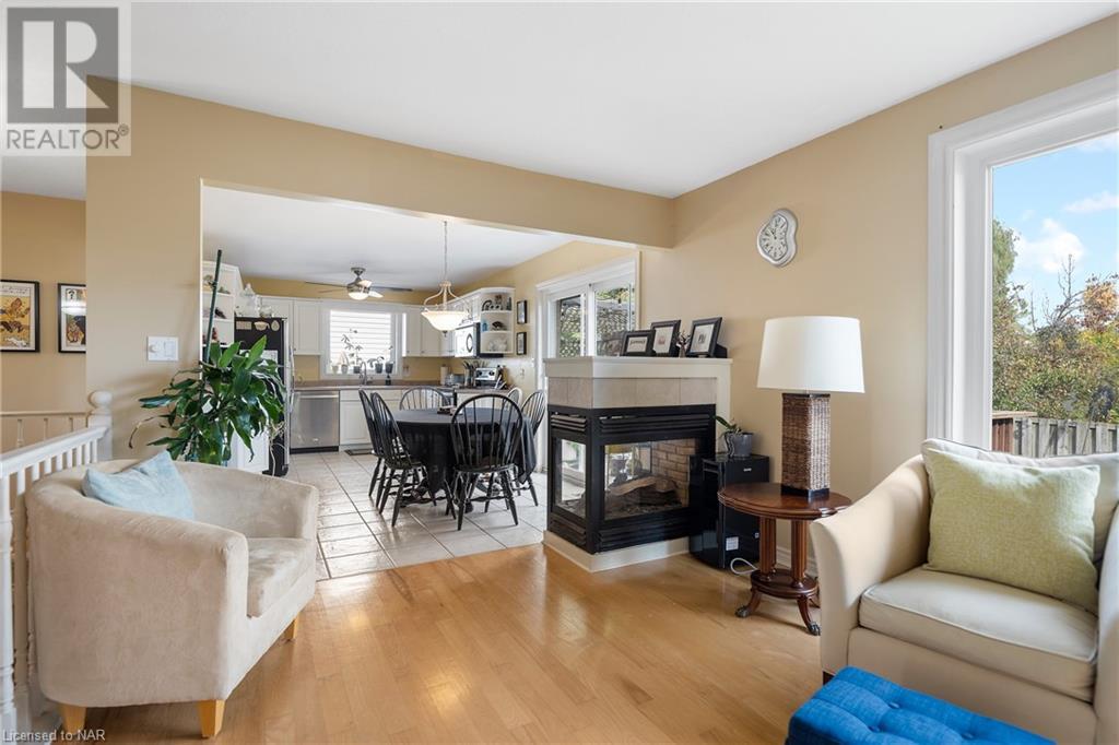 8133 Orchard Grove Parkway, Niagara Falls, Ontario  L2H 3E8 - Photo 12 - 40516215