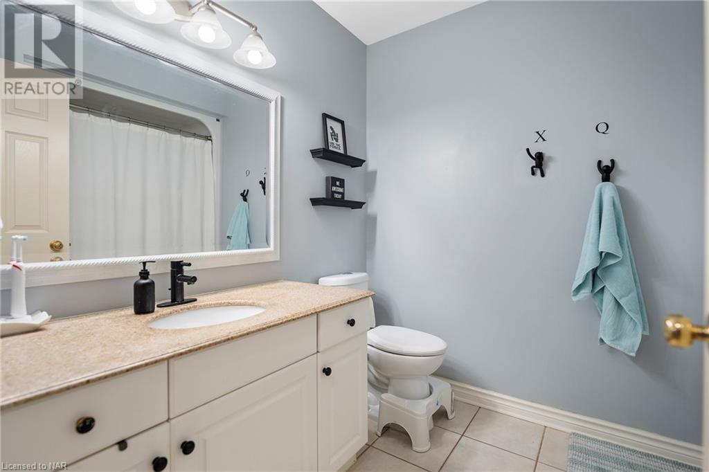 8133 Orchard Grove Parkway, Niagara Falls, Ontario  L2H 3E8 - Photo 13 - 40516215