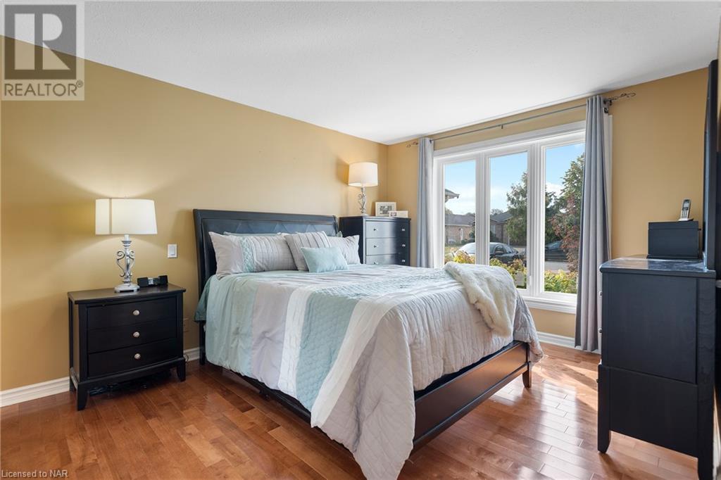 8133 Orchard Grove Parkway, Niagara Falls, Ontario  L2H 3E8 - Photo 15 - 40516215
