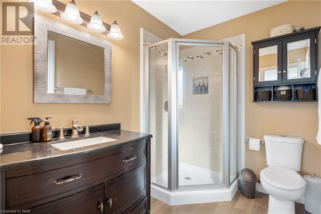 8133 Orchard Grove Parkway, Niagara Falls, Ontario  L2H 3E8 - Photo 16 - 40516215