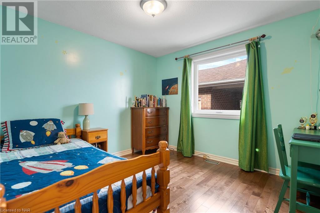 8133 Orchard Grove Parkway, Niagara Falls, Ontario  L2H 3E8 - Photo 17 - 40516215
