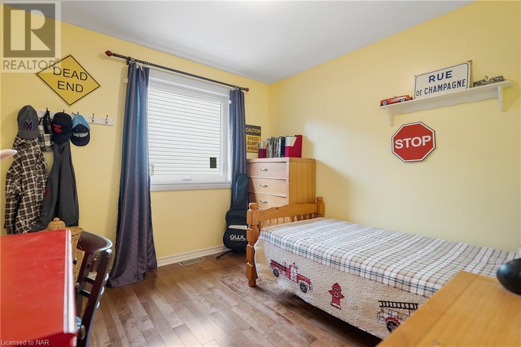 8133 Orchard Grove Parkway, Niagara Falls, Ontario  L2H 3E8 - Photo 18 - 40516215