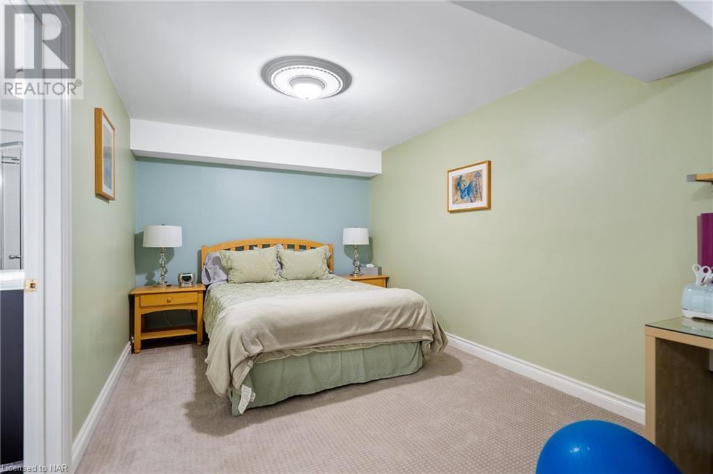 8133 Orchard Grove Parkway, Niagara Falls, Ontario  L2H 3E8 - Photo 19 - 40516215