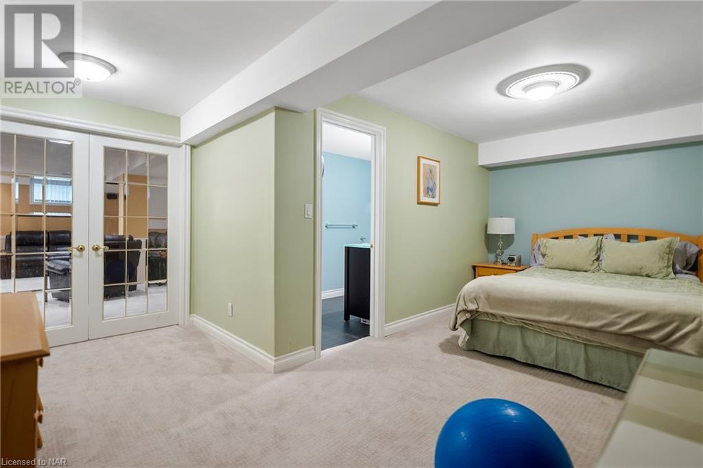8133 Orchard Grove Parkway, Niagara Falls, Ontario  L2H 3E8 - Photo 20 - 40516215