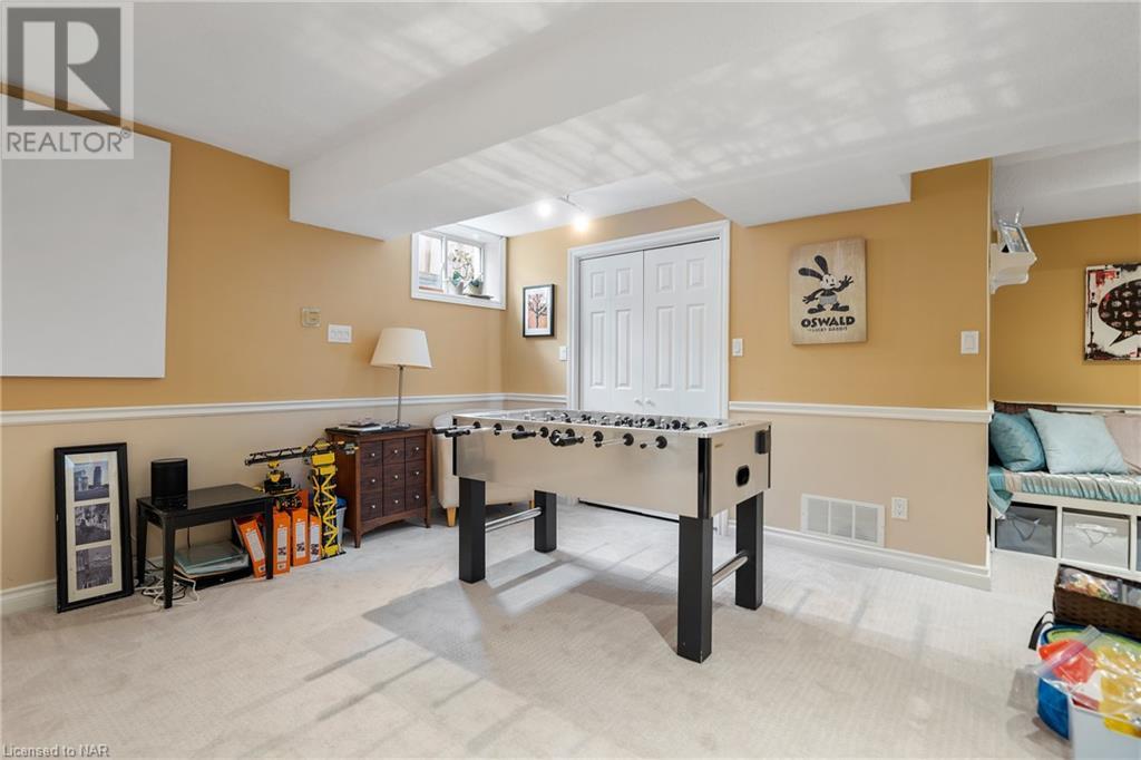 8133 Orchard Grove Parkway, Niagara Falls, Ontario  L2H 3E8 - Photo 22 - 40516215