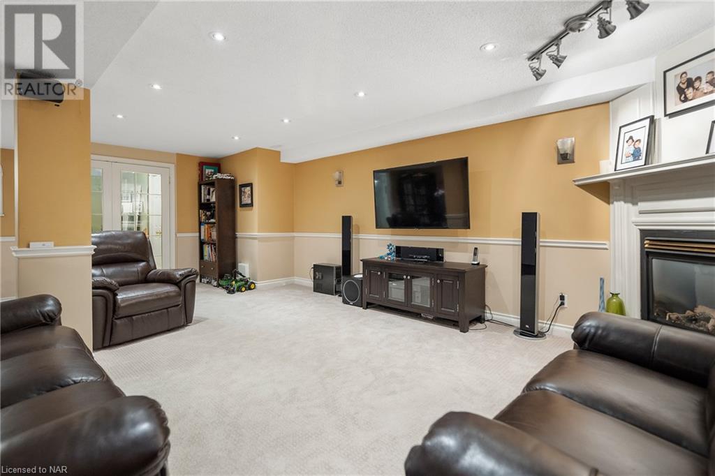 8133 Orchard Grove Parkway, Niagara Falls, Ontario  L2H 3E8 - Photo 23 - 40516215