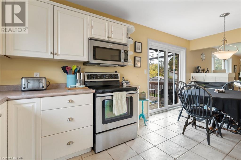 8133 Orchard Grove Parkway, Niagara Falls, Ontario  L2H 3E8 - Photo 7 - 40516215