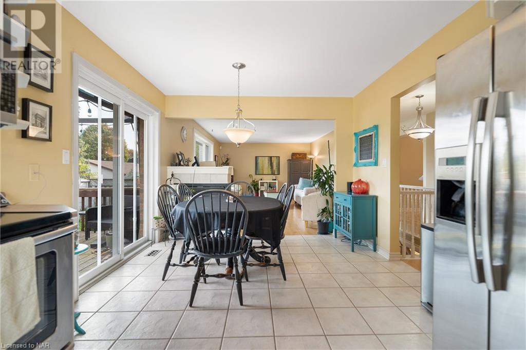 8133 Orchard Grove Parkway, Niagara Falls, Ontario  L2H 3E8 - Photo 9 - 40516215