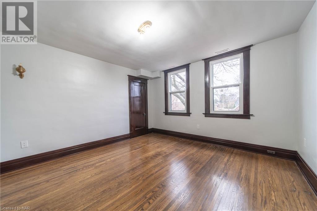5983 Corwin Avenue, Niagara Falls, Ontario  L2G 5L4 - Photo 11 - 40514312